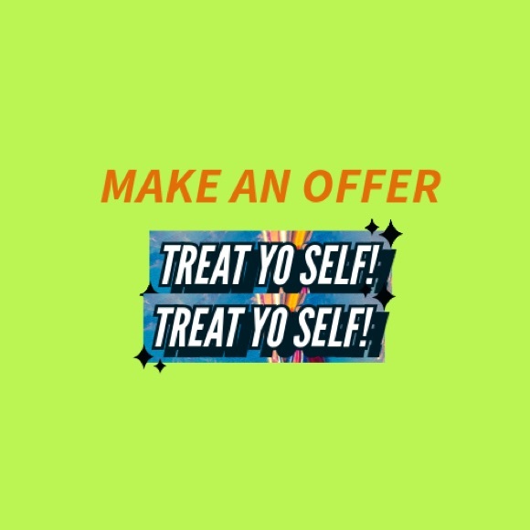 Cut and Clear Spiritual Bath. Use to cut ties and unhealthy connections - Picture 3 of 5